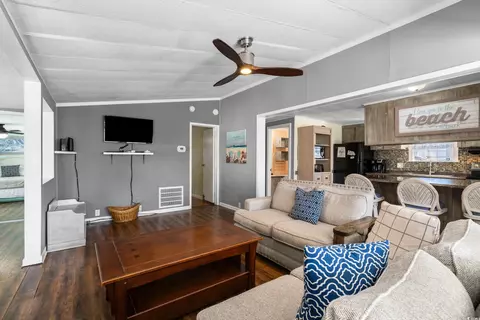 2003 Bittern Dr, Myrtle Beach, SC 29575 photo 2