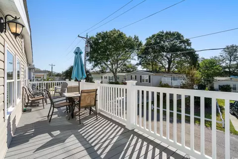 2003 Bittern Dr, Myrtle Beach, SC 29575 photo 27