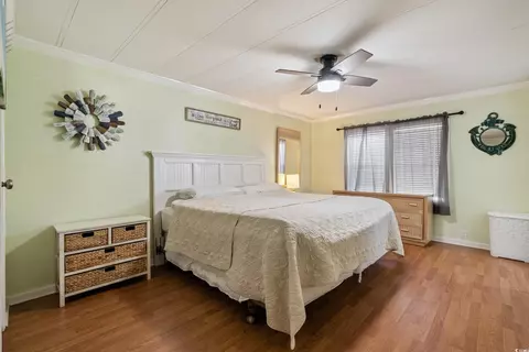 2003 Bittern Dr, Myrtle Beach, SC 29575 photo 12