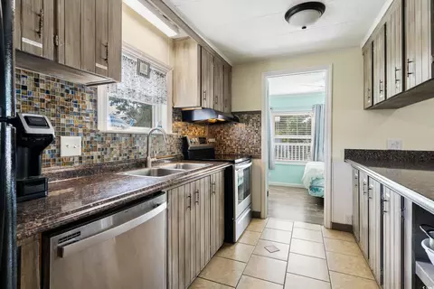 2003 Bittern Dr, Myrtle Beach, SC 29575 photo 9