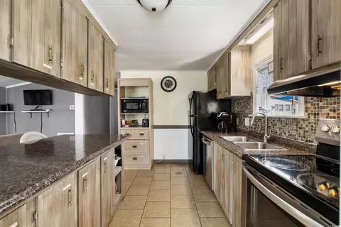 2003 Bittern Dr, Myrtle Beach, SC 29575 photo 11