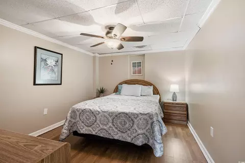 2003 Bittern Dr, Myrtle Beach, SC 29575 photo 25