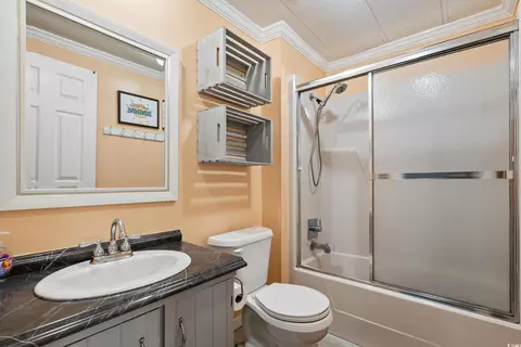 2003 Bittern Dr, Myrtle Beach, SC 29575 photo 18