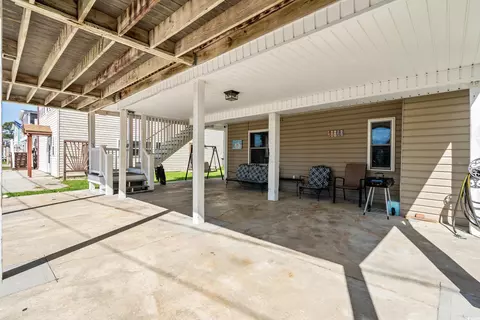 2003 Bittern Dr, Myrtle Beach, SC 29575 photo 28