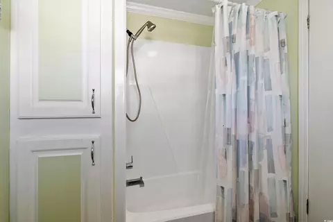 2003 Bittern Dr, Myrtle Beach, SC 29575 photo 17