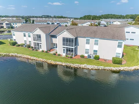 8791 Chandler Dr #G, Surfside Beach, SC 29575