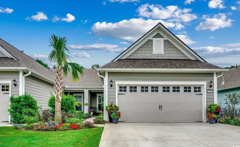 5849 Cremona Dr, Myrtle Beach, SC 29577