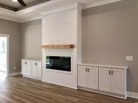 3343 Red Bluff Rd, Loris, SC 29569 photo 6