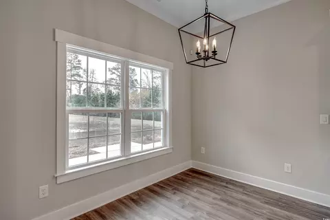3343 Red Bluff Rd, Loris, SC 29569 photo 11