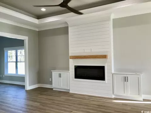 3343 Red Bluff Rd, Loris, SC 29569 photo 19