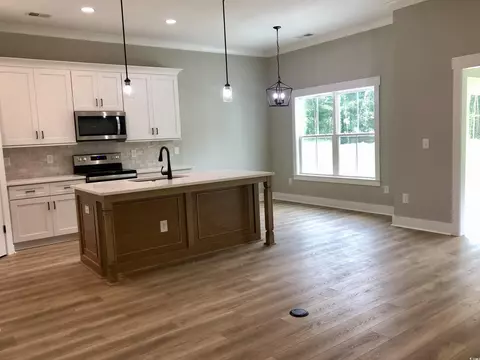 3343 Red Bluff Rd, Loris, SC 29569 photo 7