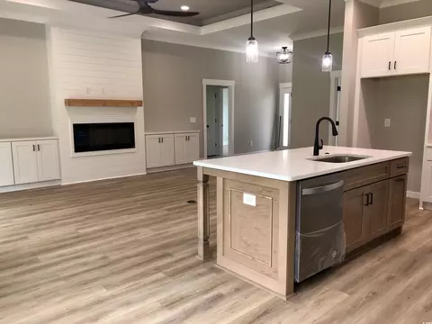 3343 Red Bluff Rd, Loris, SC 29569 photo 5