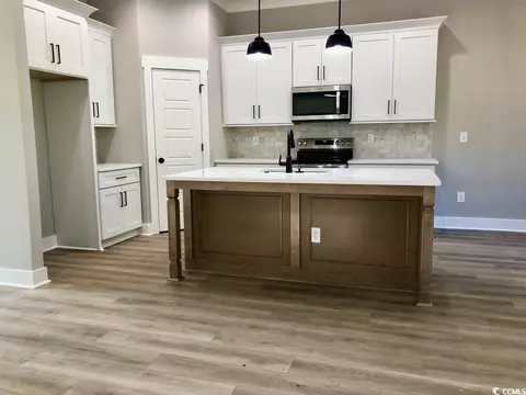 3343 Red Bluff Rd, Loris, SC 29569 photo 9