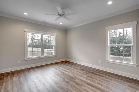 3343 Red Bluff Rd, Loris, SC 29569 photo 17