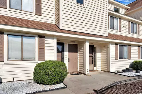 510 Fairwood Lks #21-J, Myrtle Beach, SC 29588
