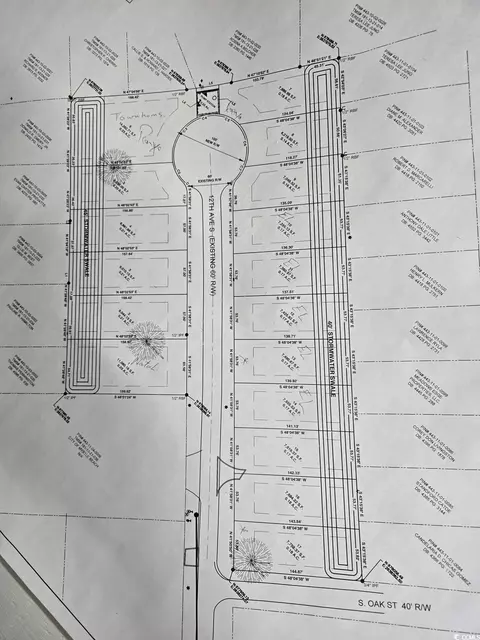 13 Tbd 12th Ave S, Myrtle Beach, SC 29577