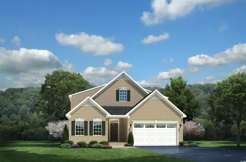 380 Indigo Bay Cir, Myrtle Beach, SC 29579