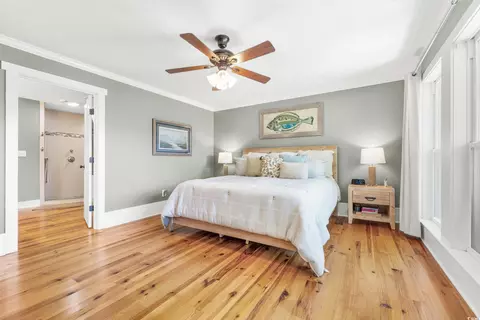 270 Cherokee Dr, Georgetown, SC 29440 photo 30