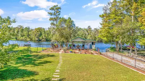270 Cherokee Dr, Georgetown, SC 29440 photo 8