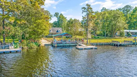 270 Cherokee Dr, Georgetown, SC 29440 photo 3