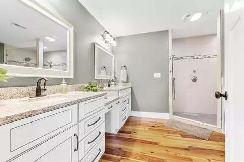 270 Cherokee Dr, Georgetown, SC 29440 photo 26