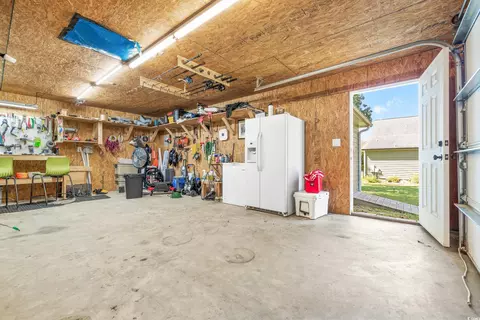 270 Cherokee Dr, Georgetown, SC 29440 photo 15