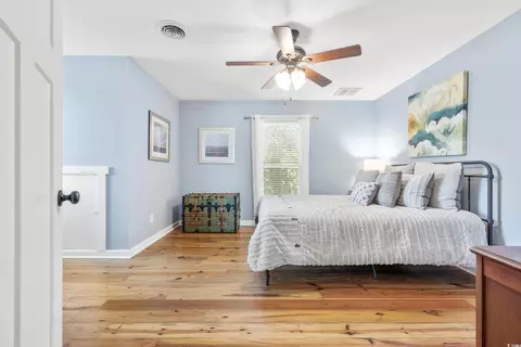 270 Cherokee Dr, Georgetown, SC 29440 photo 20