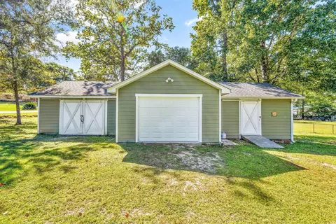 270 Cherokee Dr, Georgetown, SC 29440 photo 14