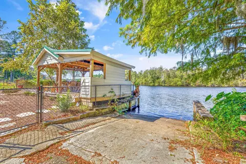 270 Cherokee Dr, Georgetown, SC 29440 photo 9