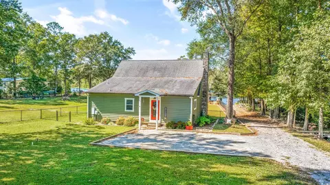 270 Cherokee Dr, Georgetown, SC 29440 photo 7