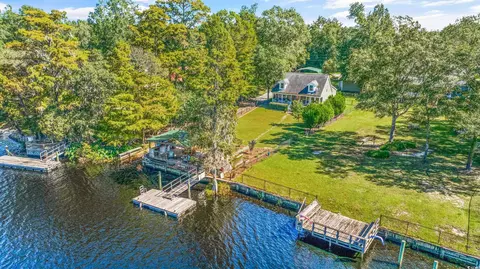 270 Cherokee Dr, Georgetown, SC 29440 photo 12