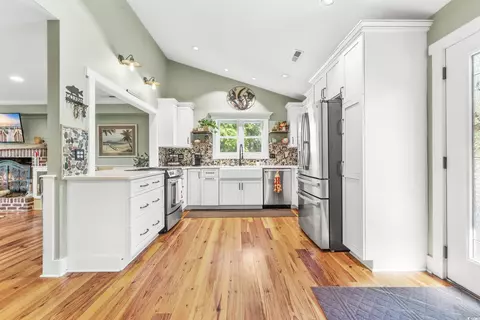 270 Cherokee Dr, Georgetown, SC 29440 photo 23