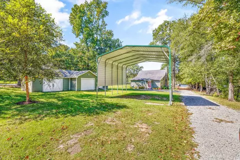 270 Cherokee Dr, Georgetown, SC 29440 photo 6