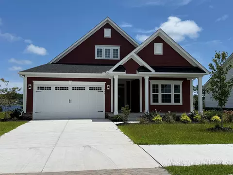 710 Indigo Bay Cir, Myrtle Beach, SC 29579