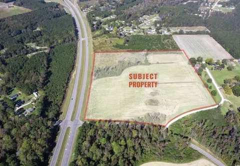 1001 Highway 9 Byp, Loris, SC 29569