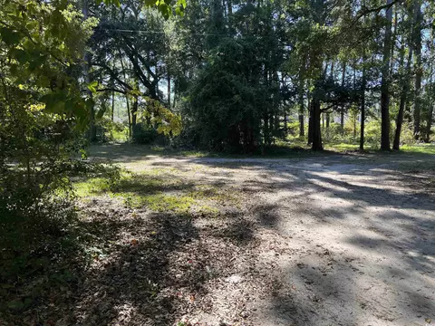lot6 H C Lewis Ln, North Myrtle Beach, SC 29582