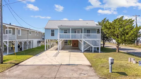 319 36th Ave N, North Myrtle Beach, SC 29582