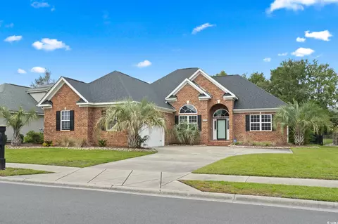 9048 Abingdon Dr, Myrtle Beach, SC 29579