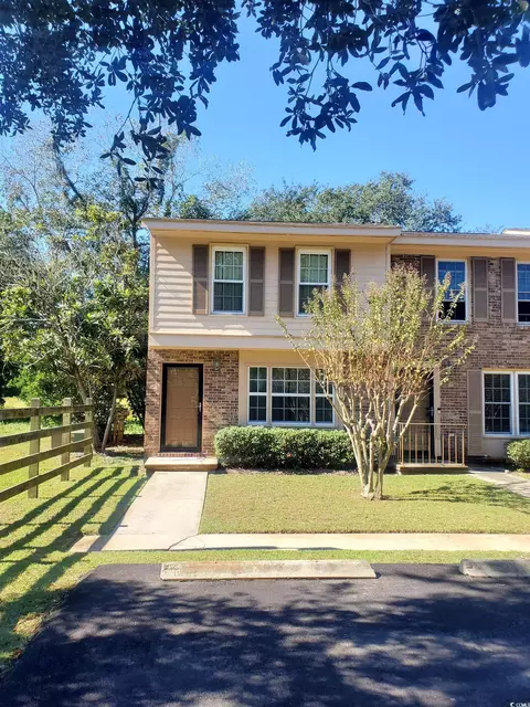 1409 Highway 15 #5, Myrtle Beach, SC 29577