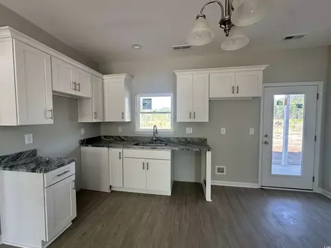 7915 E Highway 19, Loris, SC 29569 photo 5