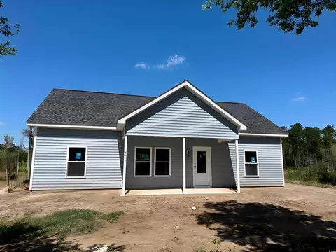 7915 E Highway 19, Loris, SC 29569 photo 2