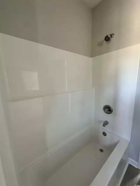 7915 E Highway 19, Loris, SC 29569 photo 11