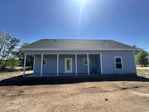 7915 E Highway 19, Loris, SC 29569 photo 14
