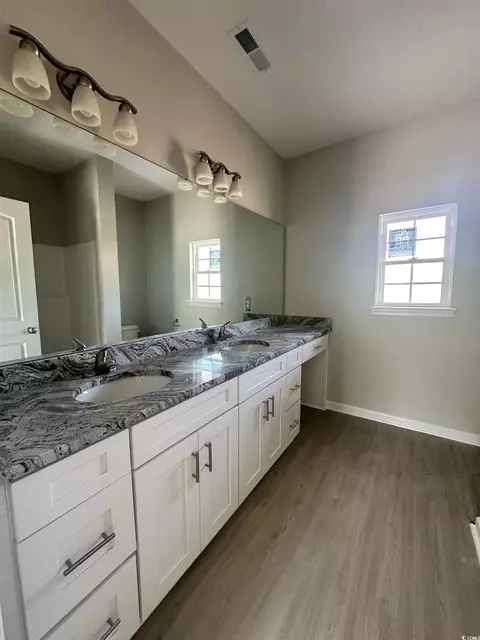 7915 E Highway 19, Loris, SC 29569 photo 10