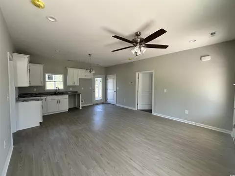 7915 E Highway 19, Loris, SC 29569 photo 4