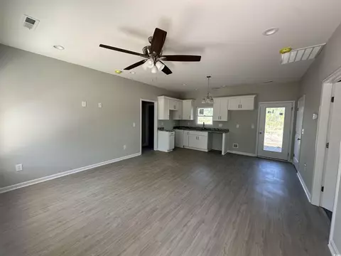 7915 E Highway 19, Loris, SC 29569 photo 3