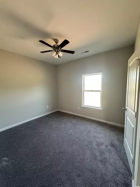 7915 E Highway 19, Loris, SC 29569 photo 7