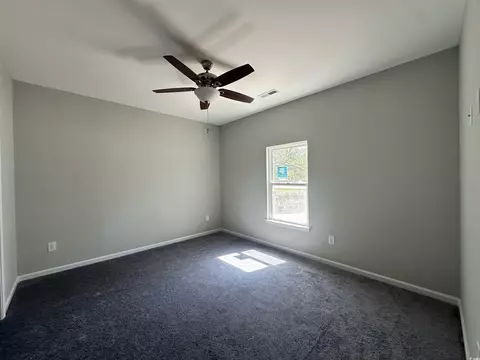 7915 E Highway 19, Loris, SC 29569 photo 9