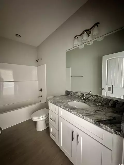7915 E Highway 19, Loris, SC 29569 photo 8