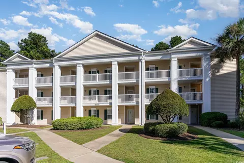 4990 Windsor Green Way #202, Myrtle Beach, SC 29579